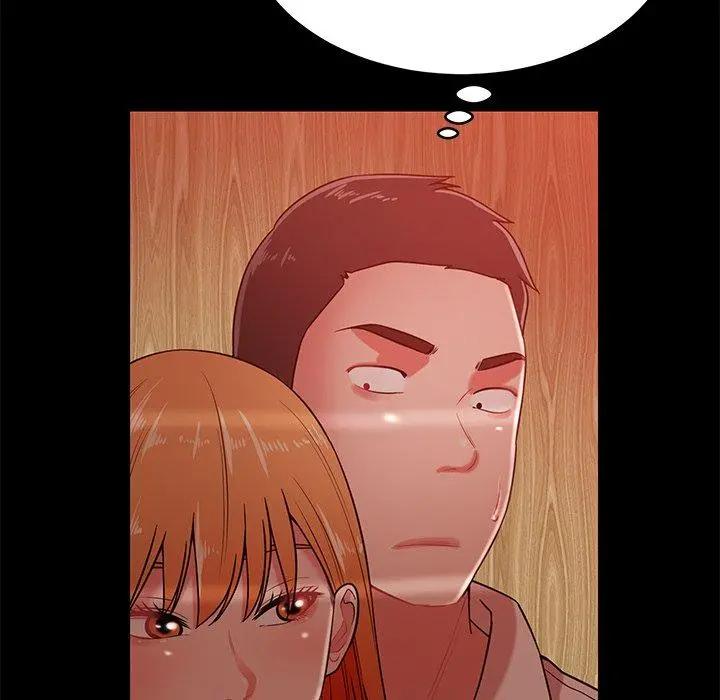 邻居的滋味 - 第17话 - page 161