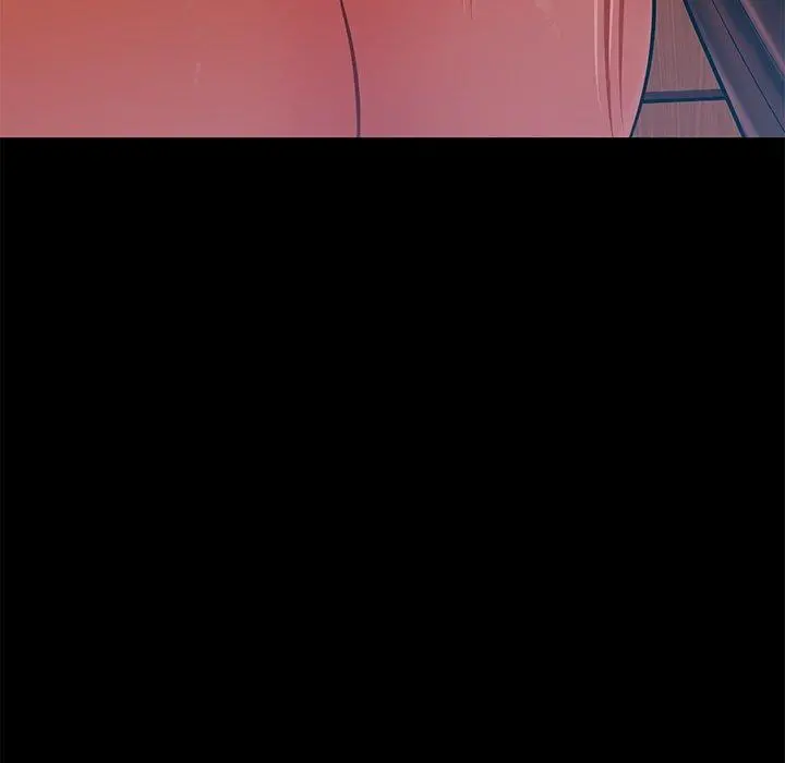 邻居的滋味 - 第17话 - page 169