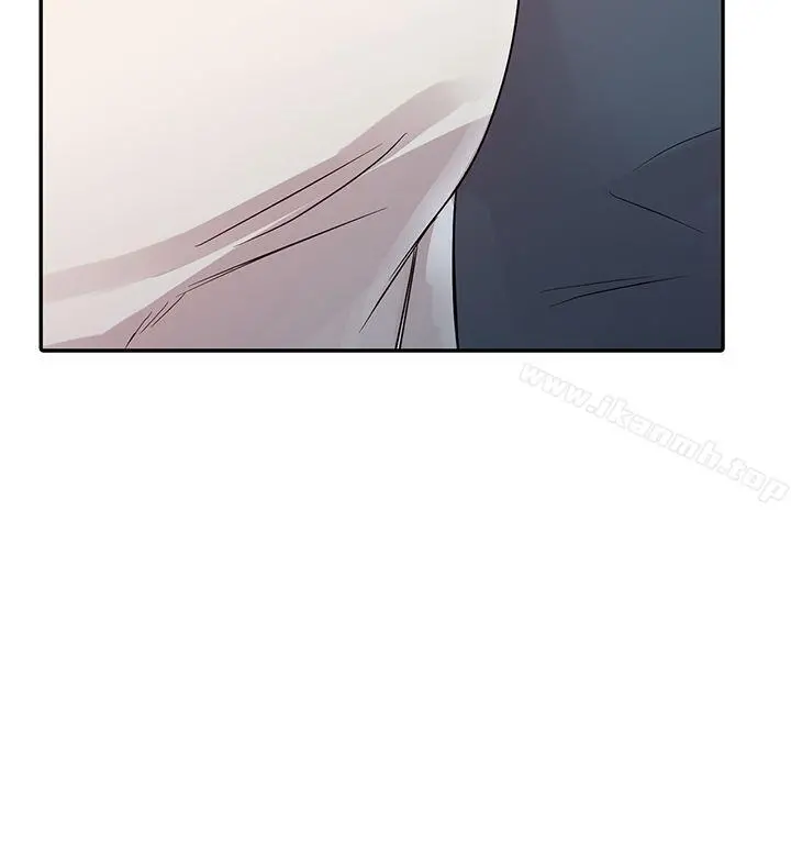 爸爸的女人 - 第6话 - page 26
