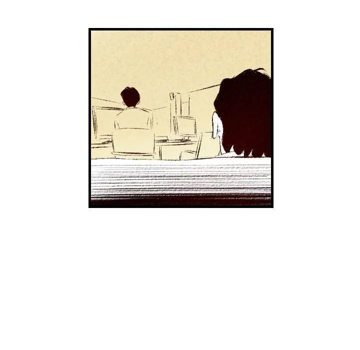 堕落城市 - 第33话 - page 10