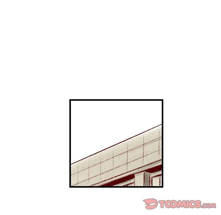 堕落城市 - 第33话 - page 20