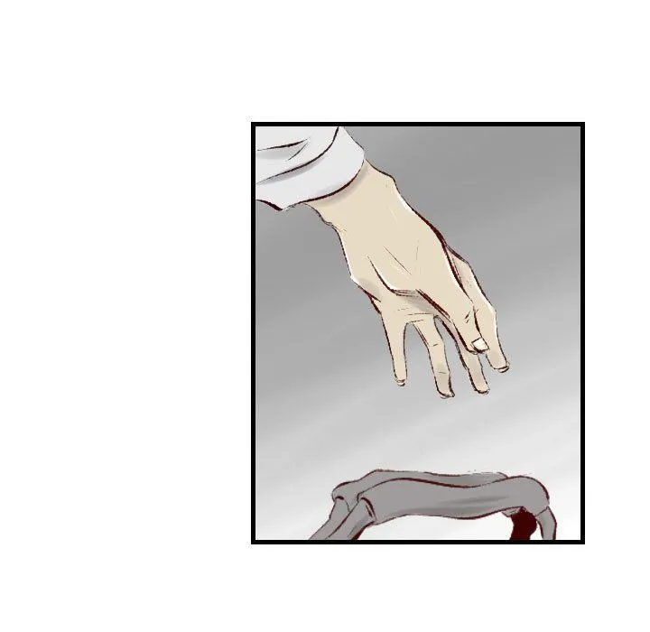 堕落城市 - 第33话 - page 67