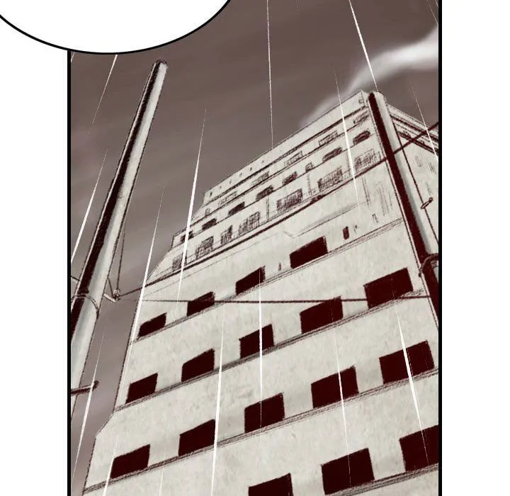 堕落城市 - 第33话 - page 79