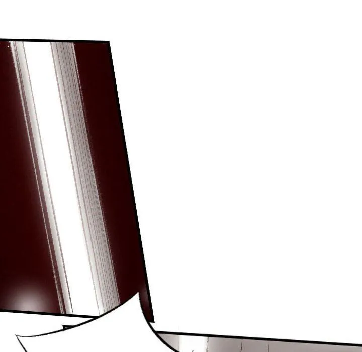 堕落城市 - 第33话 - page 81