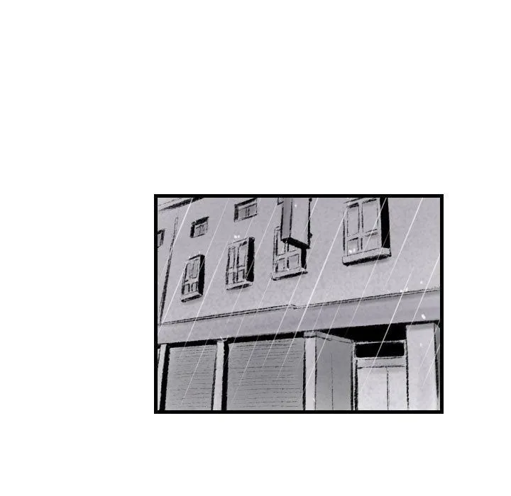 堕落城市 - 第17话 - page 41