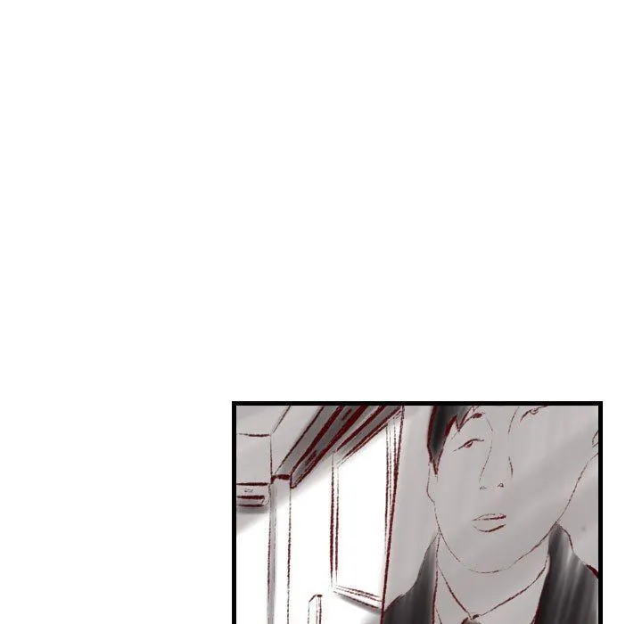 堕落城市 - 第40话 - page 18