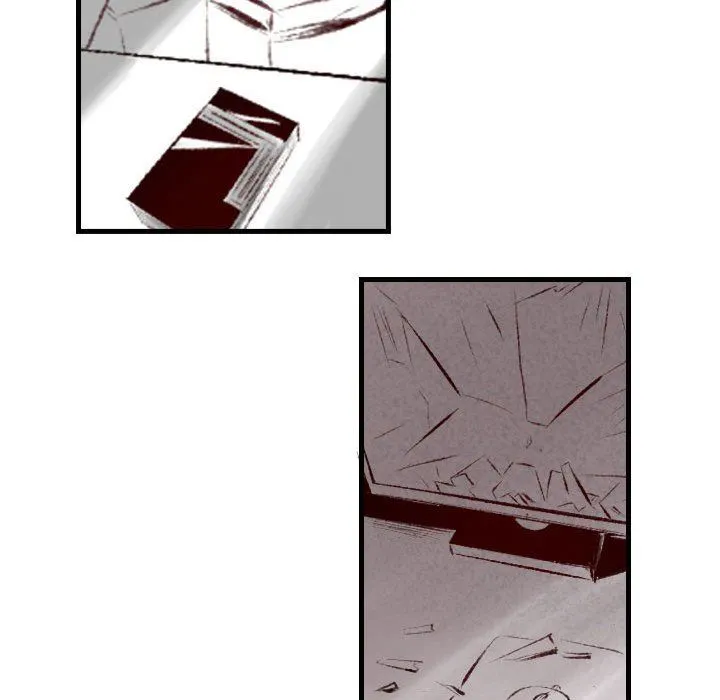 堕落城市 - 第40话 - page 29