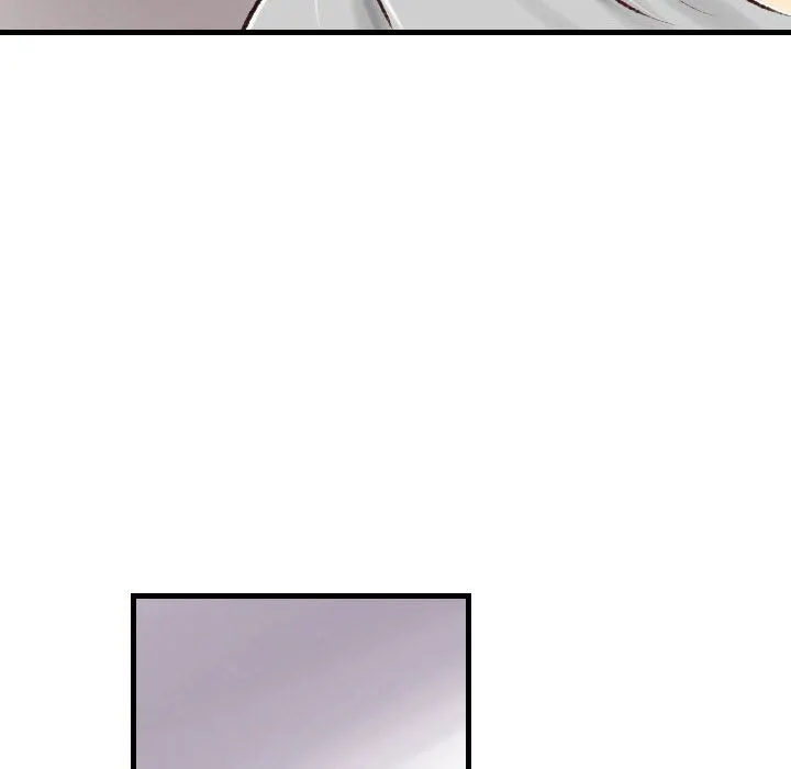堕落城市 - 第40话 - page 32