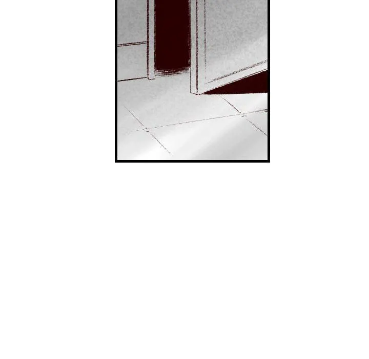 堕落城市 - 第40话 - page 46