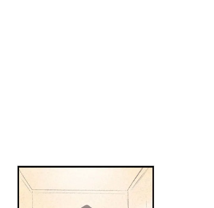 堕落城市 - 第40话 - page 47