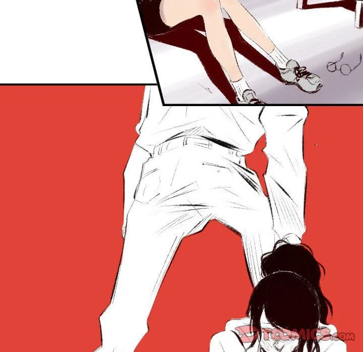 堕落城市 - 第40话 - page 63