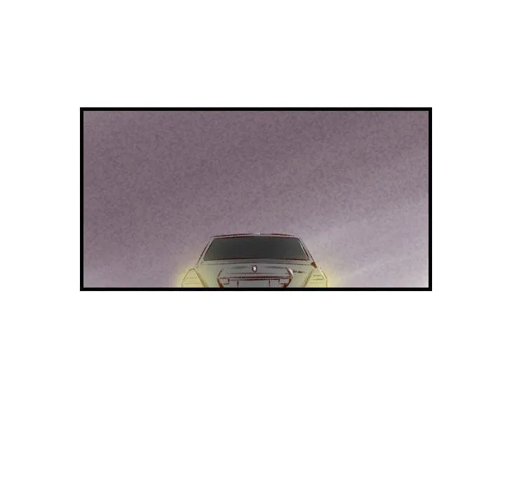 堕落城市 - 第40话 - page 85