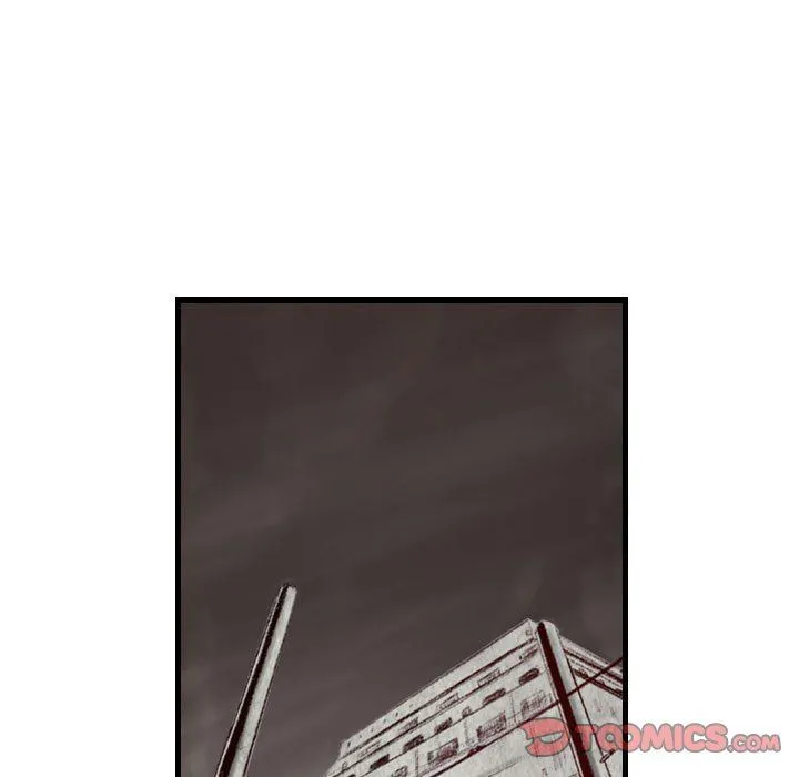 堕落城市 - 第40话 - page 87