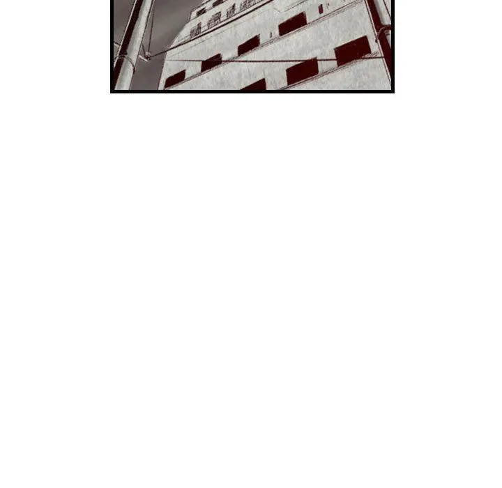 堕落城市 - 第40话 - page 88