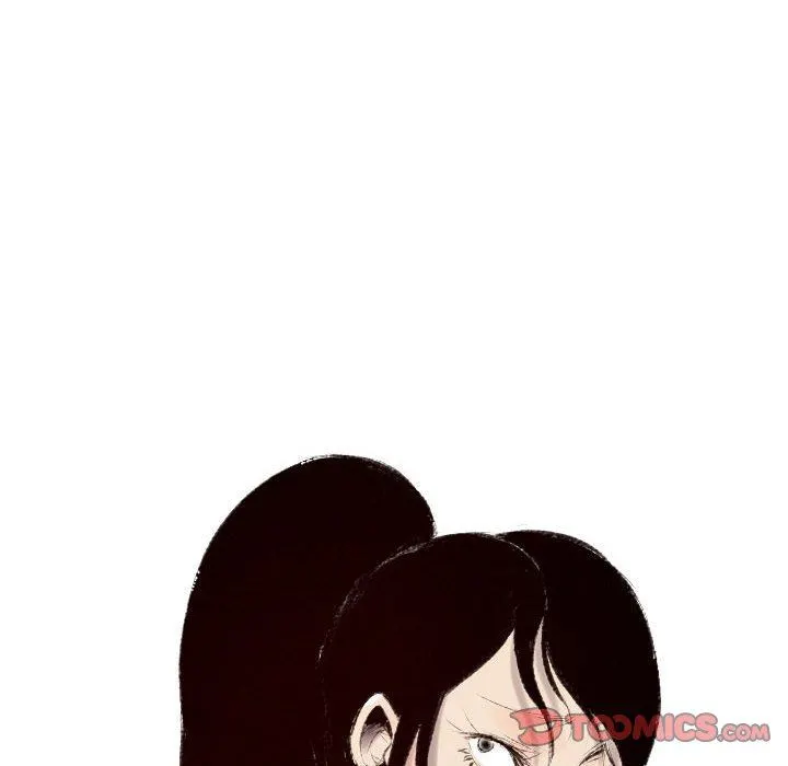 堕落城市 - 第40话 - page 93