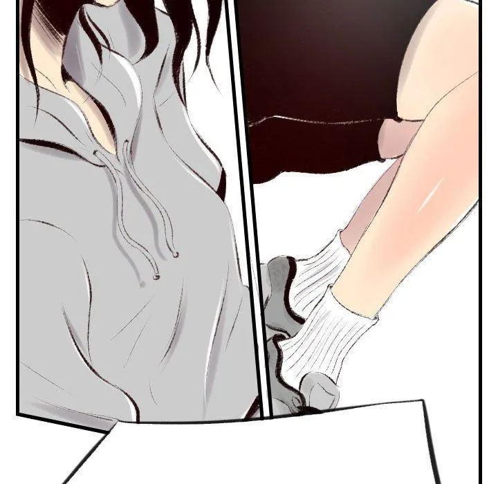 堕落城市 - 第40话 - page 100