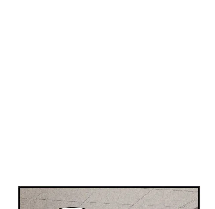 堕落城市 - 第40话 - page 109