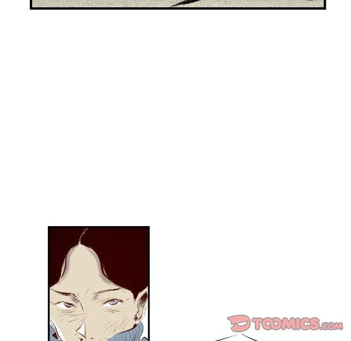 堕落城市 - 第40话 - page 111