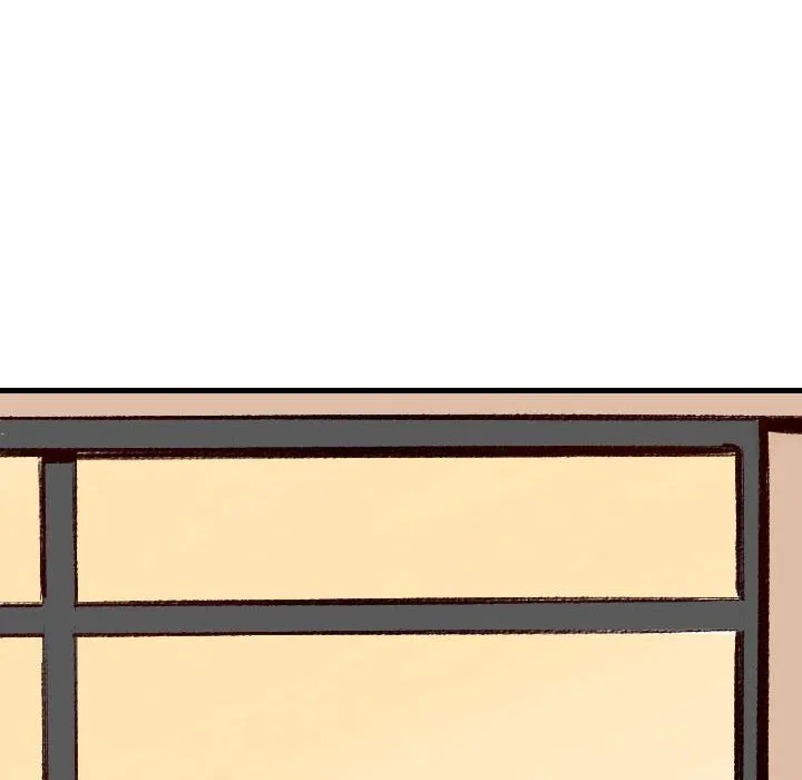 堕落城市 - 第38话 - page 57