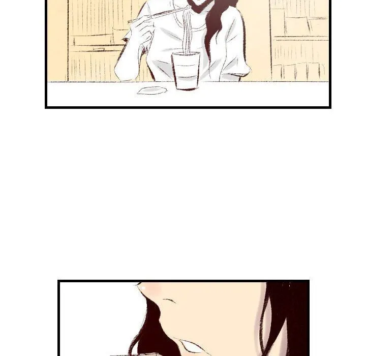 堕落城市 - 第38话 - page 61