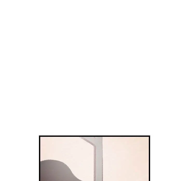 堕落城市 - 第38话 - page 67