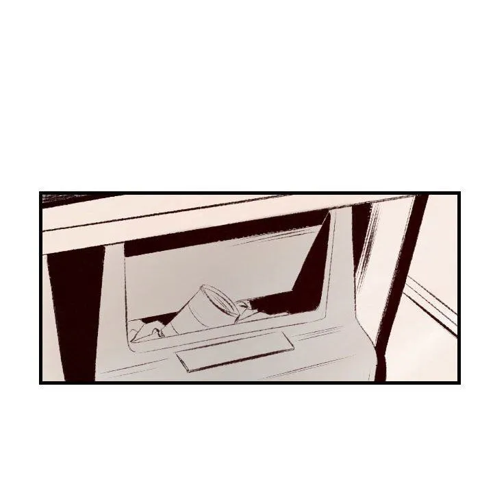 堕落城市 - 第38话 - page 69