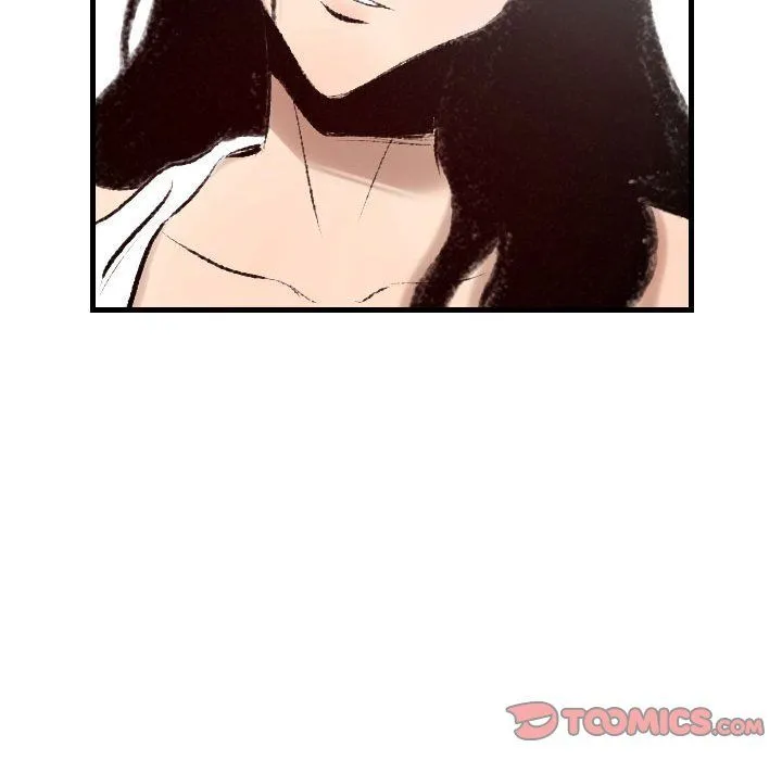 堕落城市 - 第14话 - page 34