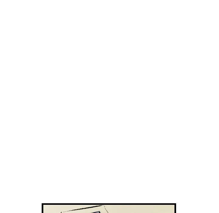 堕落城市 - 第14话 - page 69