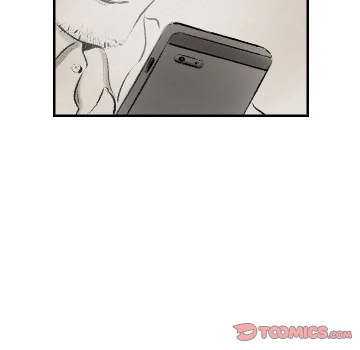 堕落城市 - 第14话 - page 94