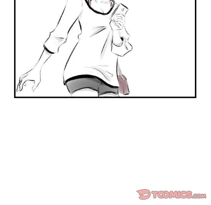 堕落城市 - 第15话 - page 38