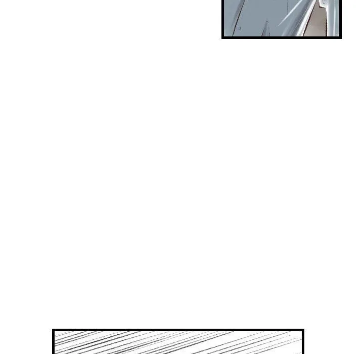 堕落城市 - 第43话 - page 28