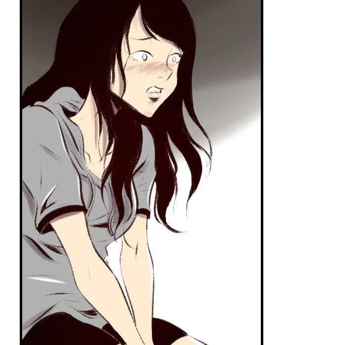 堕落城市 - 第43话 - page 70