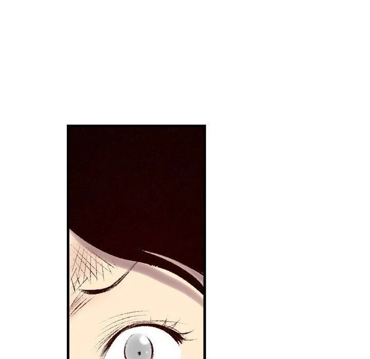 堕落城市 - 第43话 - page 82