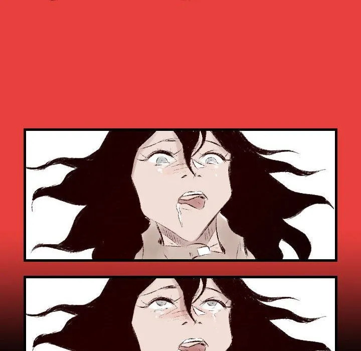 堕落城市 - 第43话 - page 90