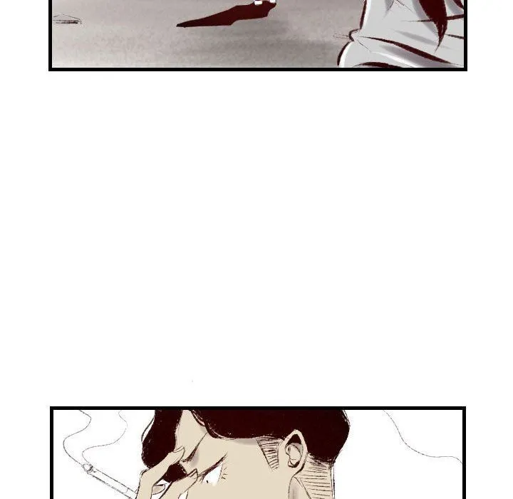 堕落城市 - 第43话 - page 94