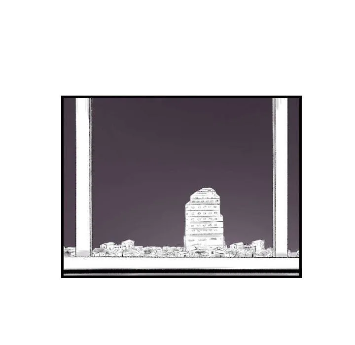 堕落城市 - 第43话 - page 98