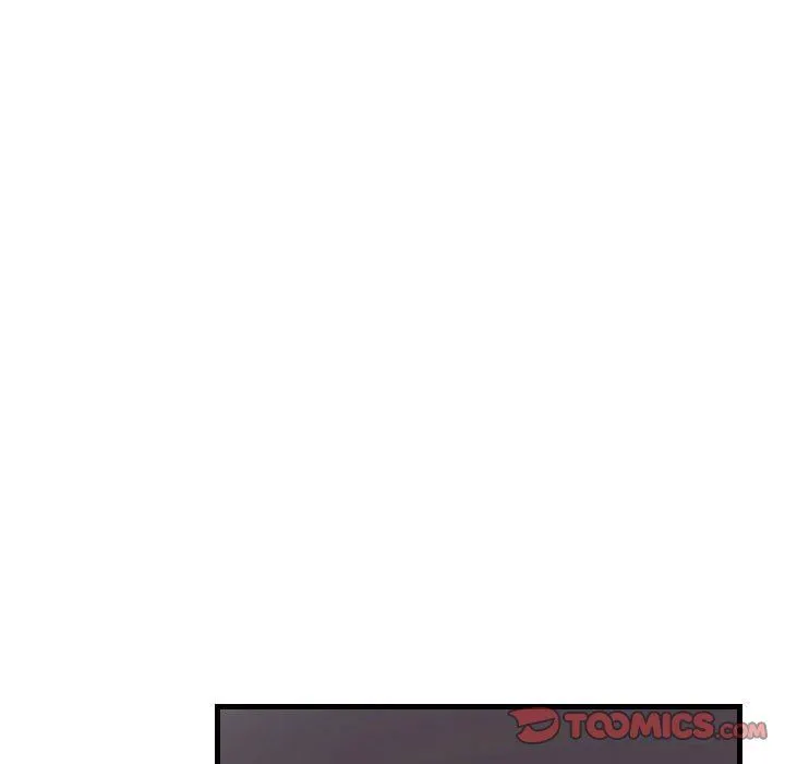 堕落城市 - 第43话 - page 99