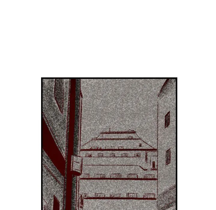 堕落城市 - 第43话 - page 106