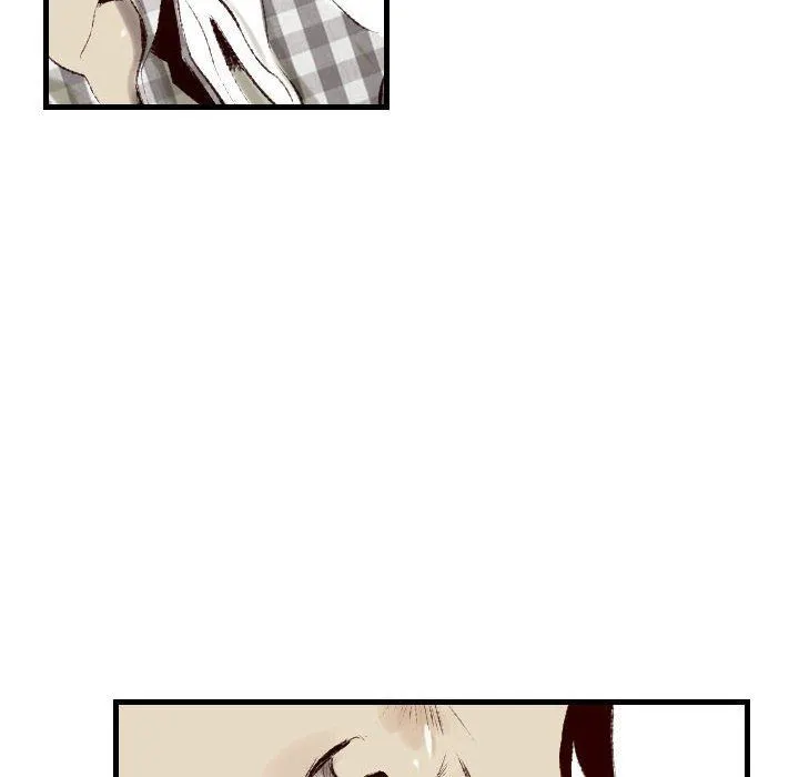 堕落城市 - 第43话 - page 113