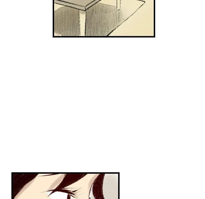 堕落城市 - 第23话 - page 33