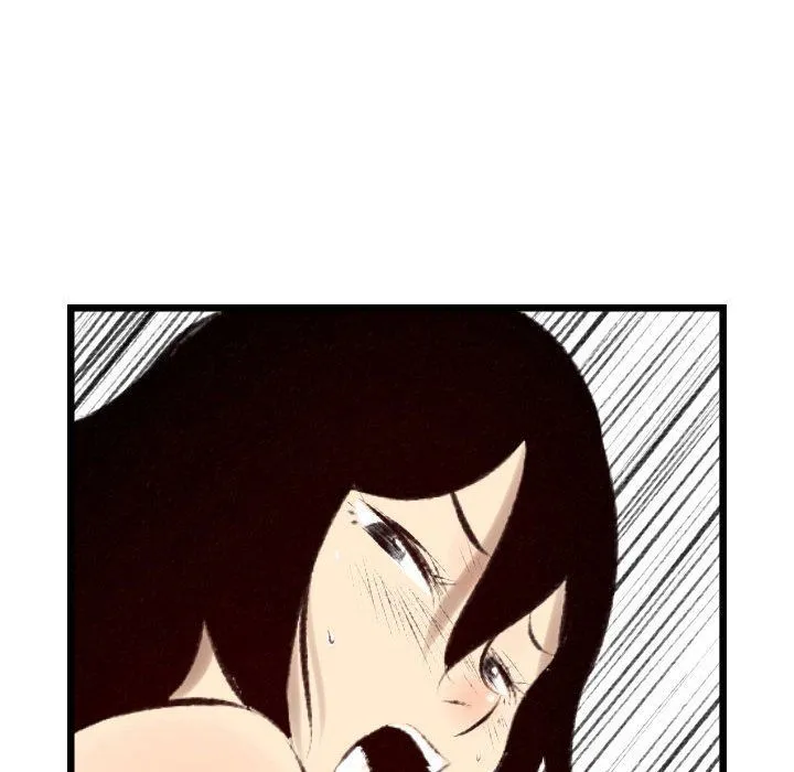 堕落城市 - 第23话 - page 56