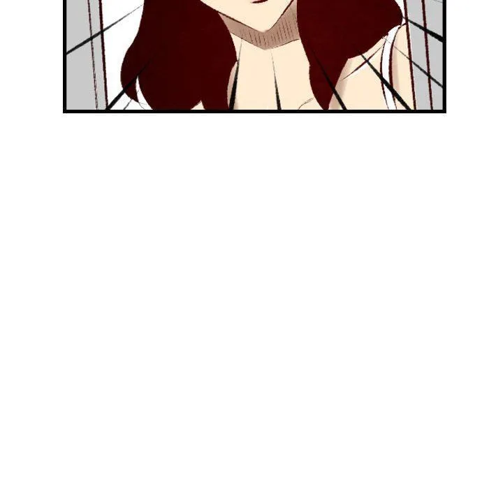 堕落城市 - 第23话 - page 80