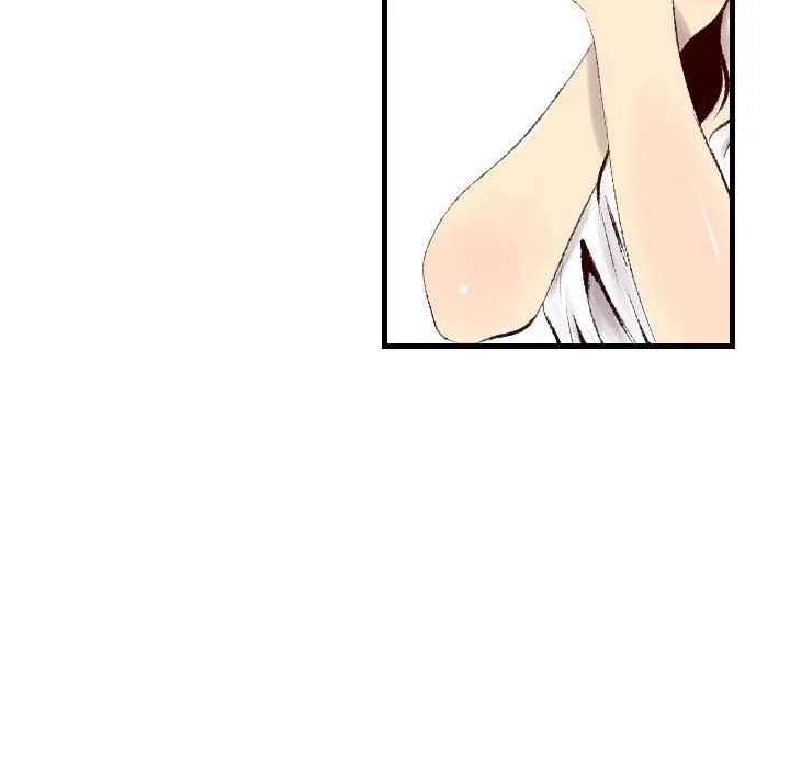堕落城市 - 第46话 - page 30