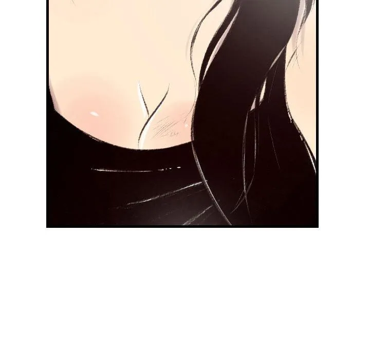堕落城市 - 第46话 - page 35