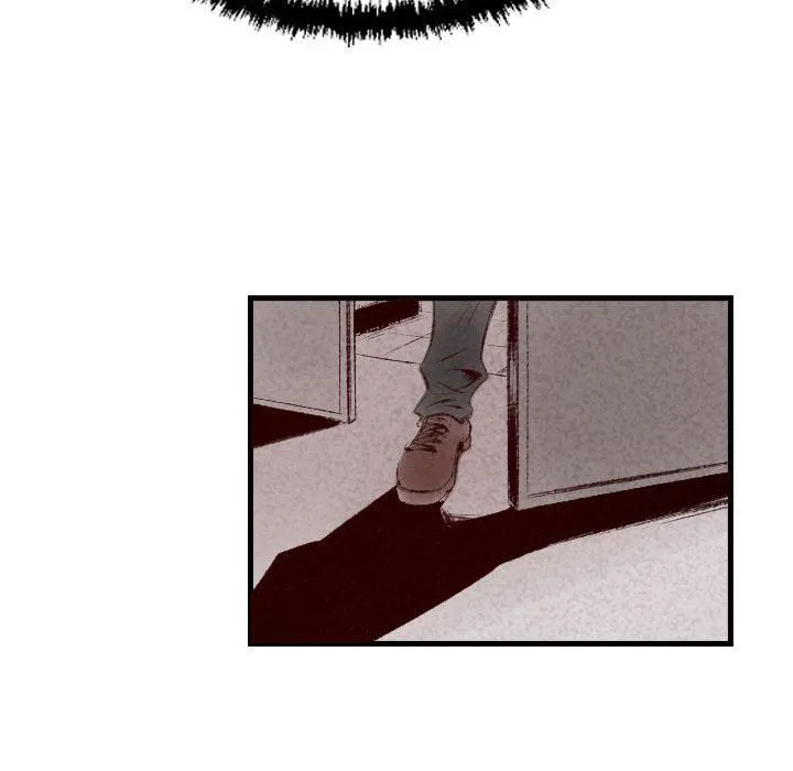 堕落城市 - 第46话 - page 80