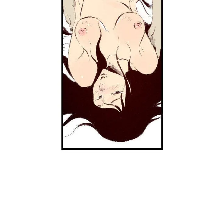 堕落城市 - 第46话 - page 101
