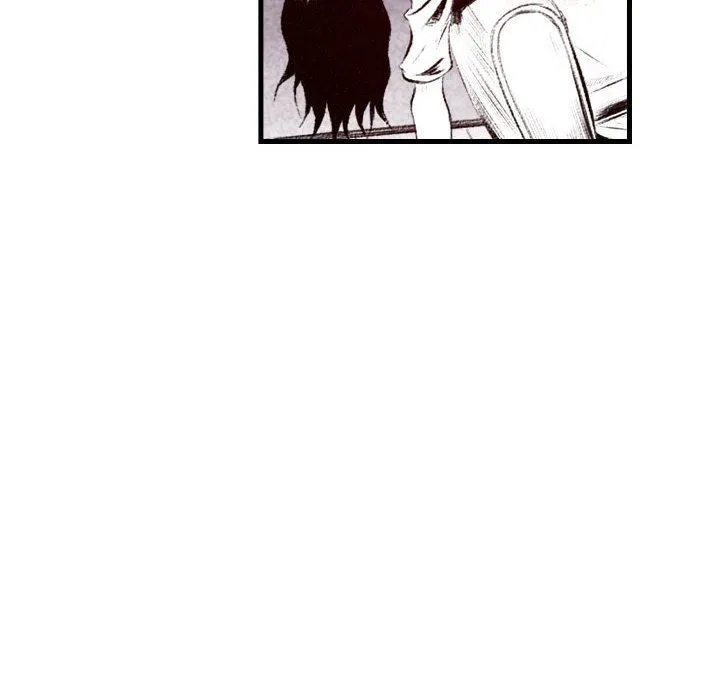 堕落城市 - 第46话 - page 118
