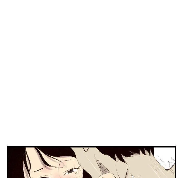 堕落城市 - 第46话 - page 120