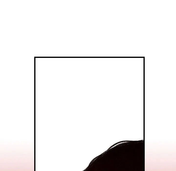 堕落城市 - 第46话 - page 125