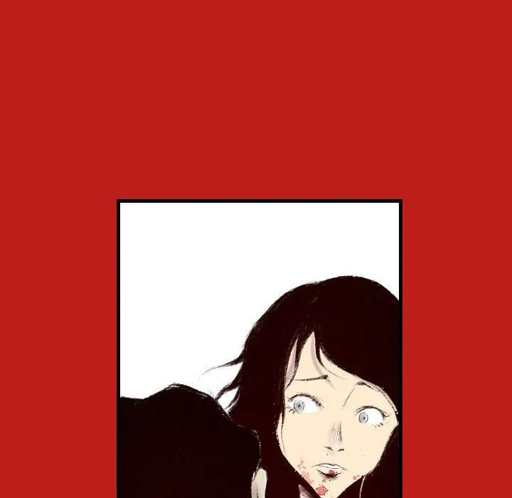 堕落城市 - 第46话 - page 130